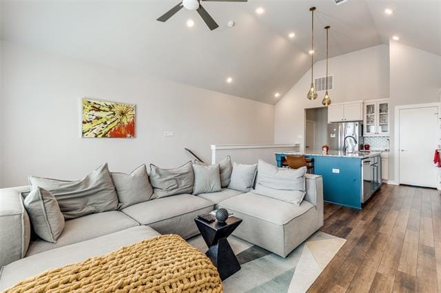 Photo - 2220 Rook Dr