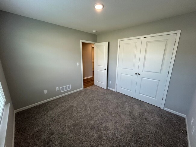 Photo - 651-653 Fall Meadow Unit 651 Fall Meadow