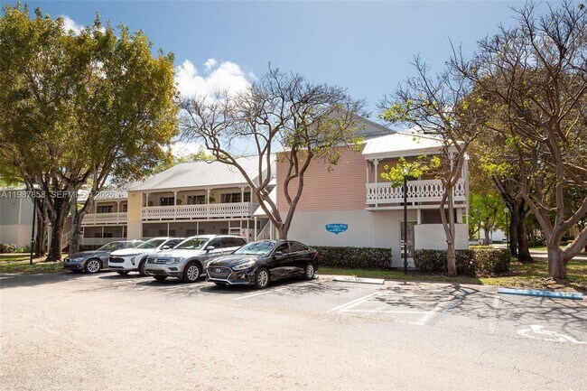 Photo - 10441 Mahogany Key Cir Unit 101