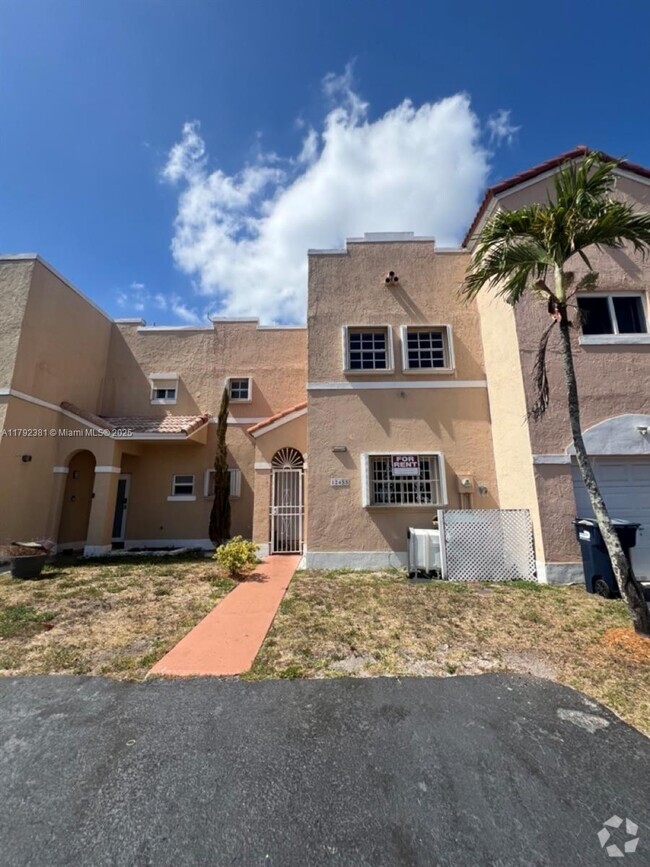 Building Photo - 12455 NW 7th Ln Rental