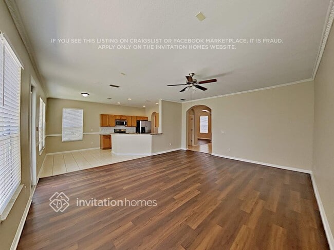 Photo - 14434 Whittridge Dr