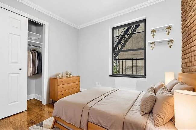 Photo - 89 Clinton St Unit 3A