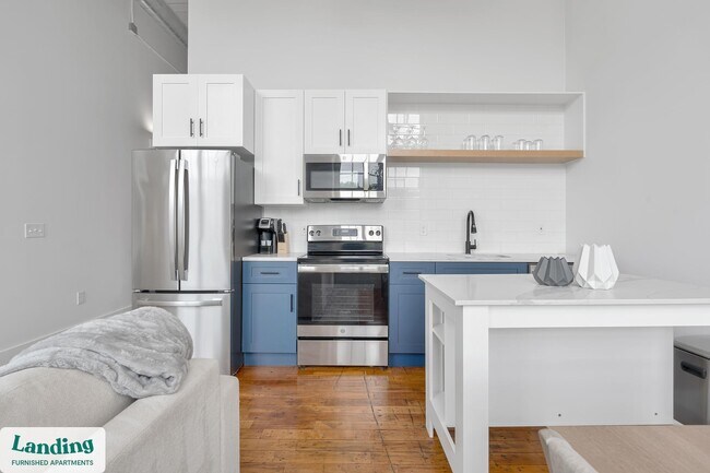 Photo - 31 Victor St Unit 241.1406469