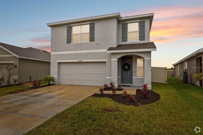 Building Photo - 30845 Penny Surf Lp Rental