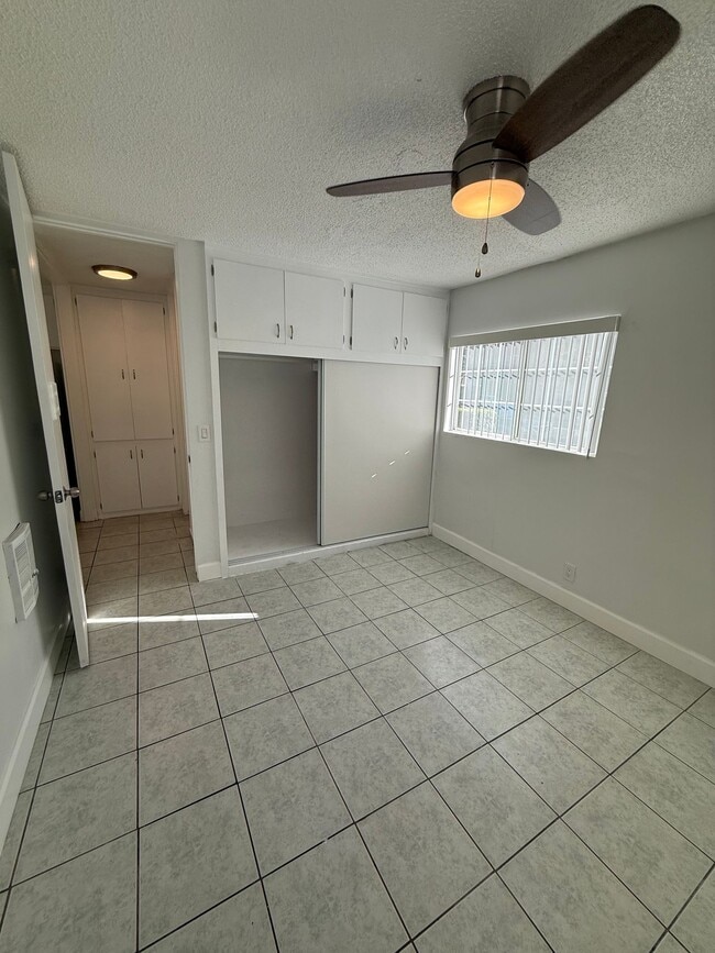 Photo - Spacious 1 Bedroom 1 Bath in the City of Norwalk, CA. Won't Last Long! Unidad 2