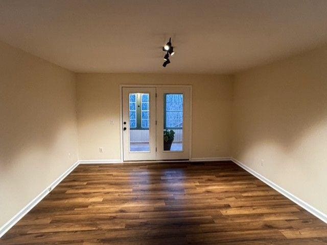 Photo - 1358 Ball Ground Rd