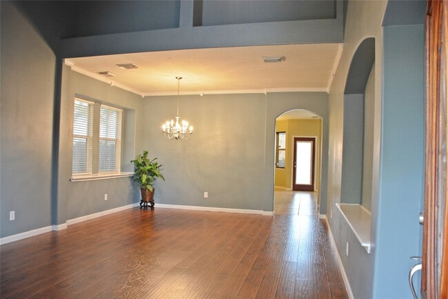 Photo - 12802 Mills Trail Lane
