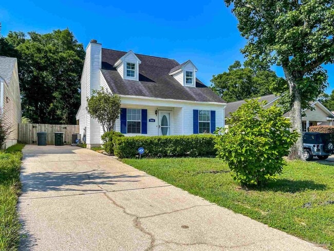 Photo - 7045 Weatherwood Dr