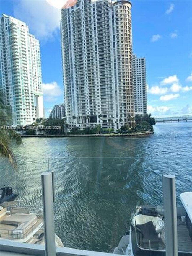 Photo - 300 Biscayne Blvd Way Unit 300 Biscayne Blvd Way 302