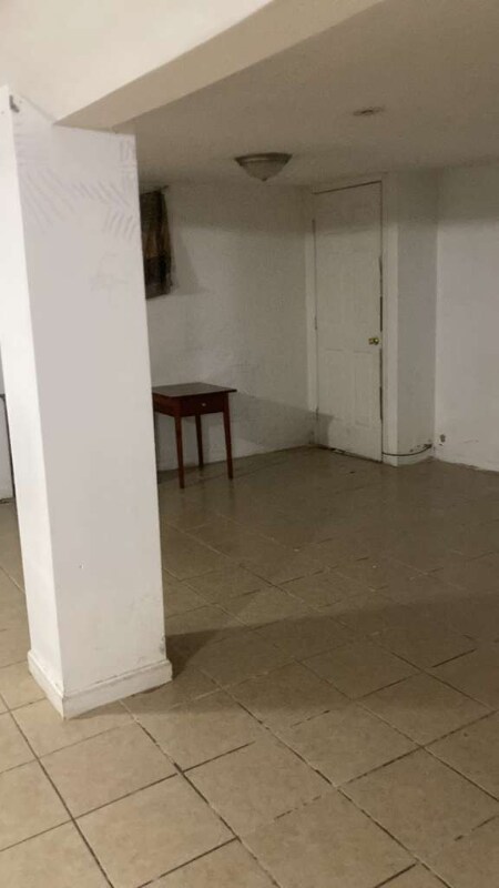 Photo - 3 Garrison Ave