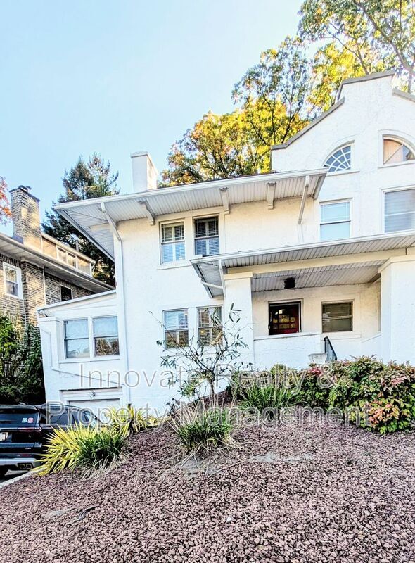 Photo - 6519 Lincoln Dr