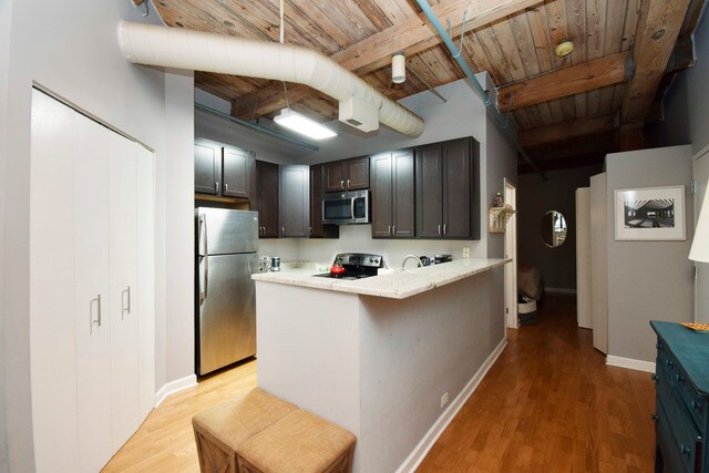 Photo - 225 W Huron St Unit 602