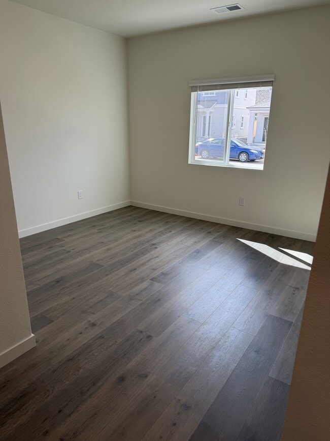 Photo - 8426 Redwood Dawn Dr