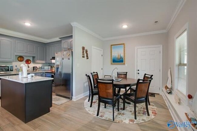 Photo - 217 Buddy Tate Ln