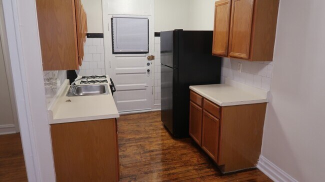 Photo - 4027 W School St Unit 4031-B2