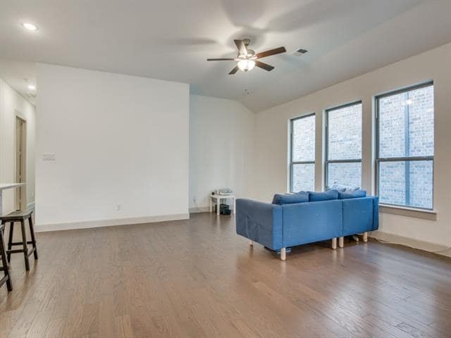 Photo - 12851 Shepherds Hill Ln