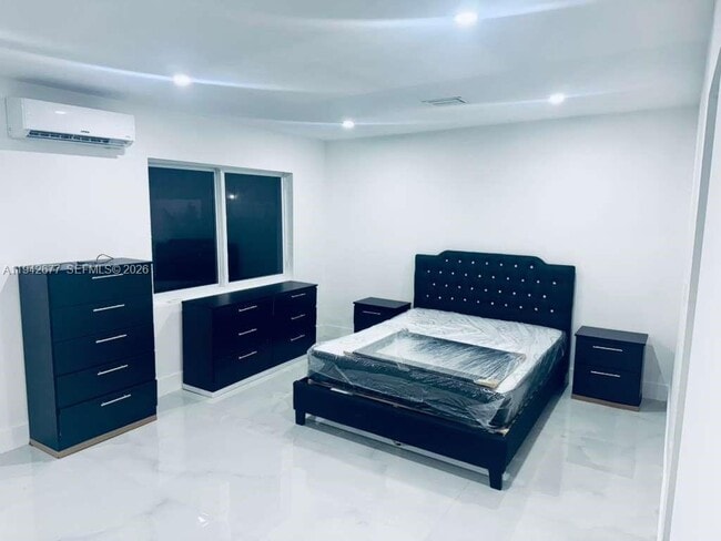 Photo - 1308 NW 19th Ave Unit A