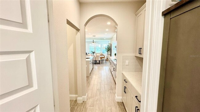 Photo - 12533 Charmed Dr