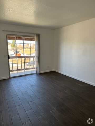 Building Photo - 38572 10th Pl E Unit 16 Rental
