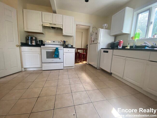 Photo - 12 Gerald Rd