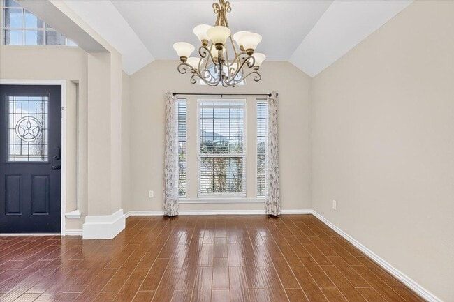 Photo - 7502 Fred's Folly Dr