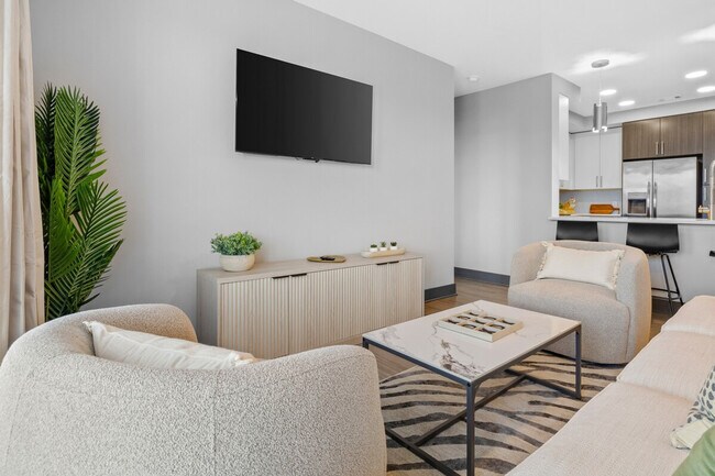3025 Charlotte Ave Unit SI ID1627747P