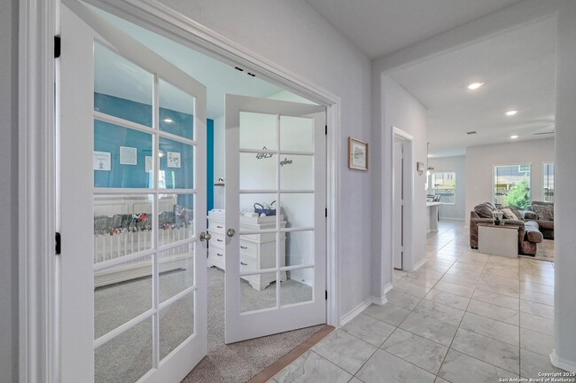 Photo - 14468 Gecko Lndg