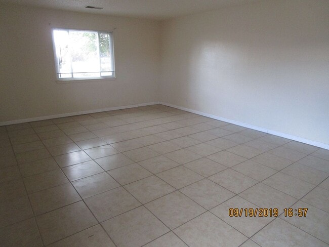 Photo - 906-906 Los Reyes Ct SE Unit 902
