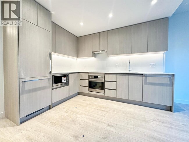 Photo - 4928 Quebec St Unité 106