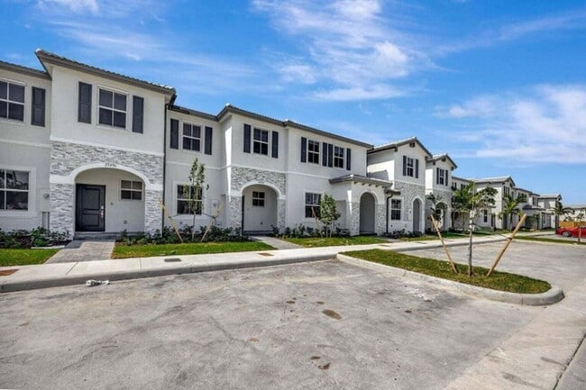 Photo - 29190 SW 163rd Ct