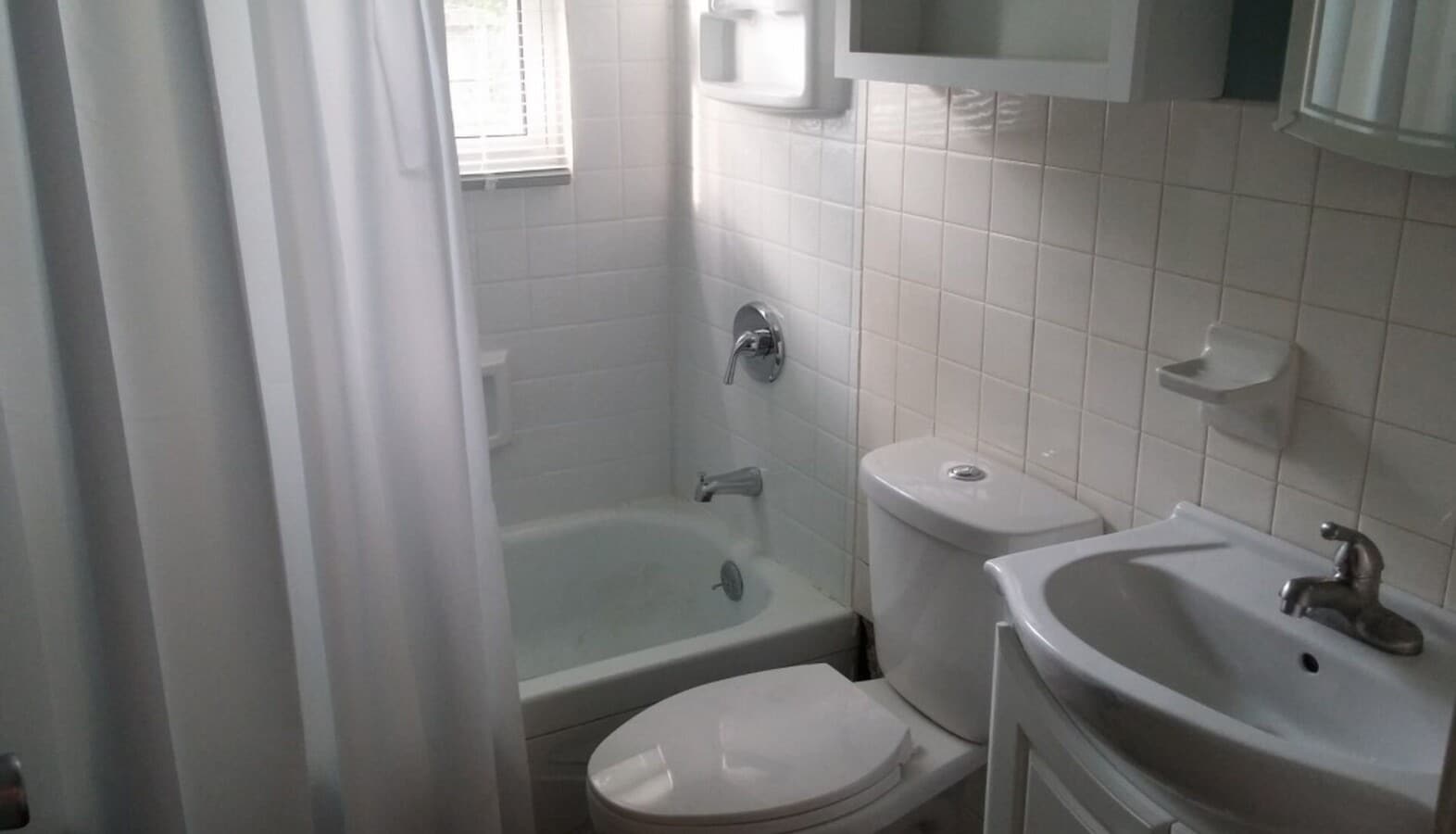 Photo - 2902 Lawndale Dr