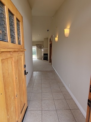 Photo - 12 Camberwell Ct