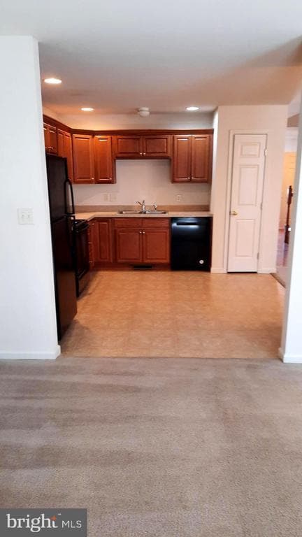 Photo - 305 Antilles Court