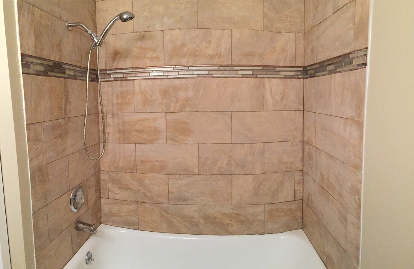 Photo - Coachman Townhomes