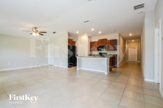 Photo - 9637 Sage Creek Dr