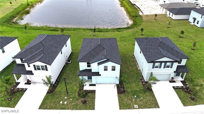 Photo - 4098 Lattuca Ln
