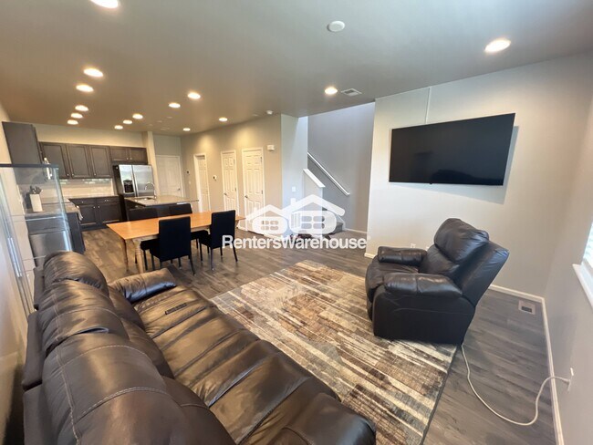 Photo - 19201 E 64th Ave