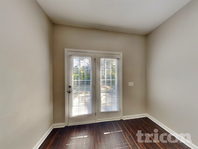 Photo - 95109 Cypress Trail