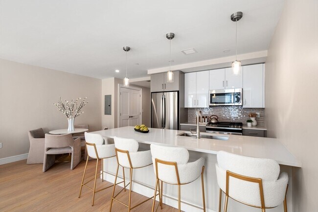 Photo - 104 Washington St Apartment Unit 207