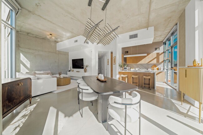 Photo - 1050 Island Ave Unit 205