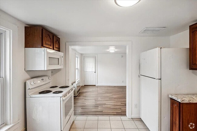 Building Photo - 21 South St Unit 23 Rental