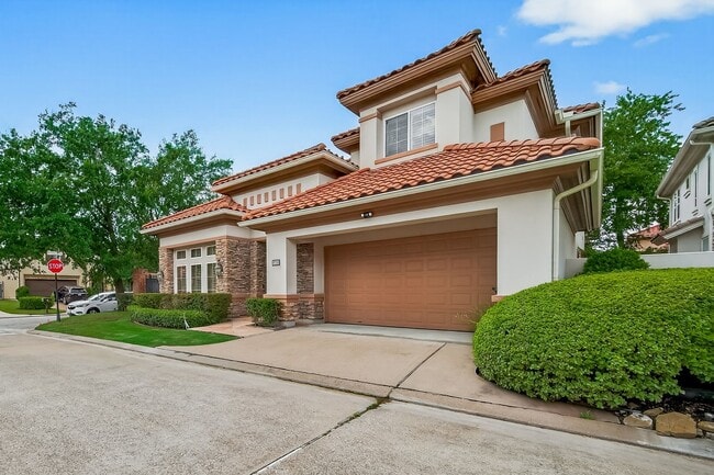 Photo - 11938 Rosebrier Park Ln