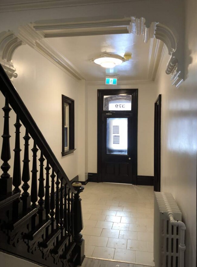 Photo - 379 Cooper St Unité 3