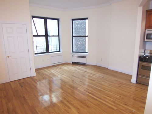 Photo - 307 W 83rd St Apartment Unit 3B