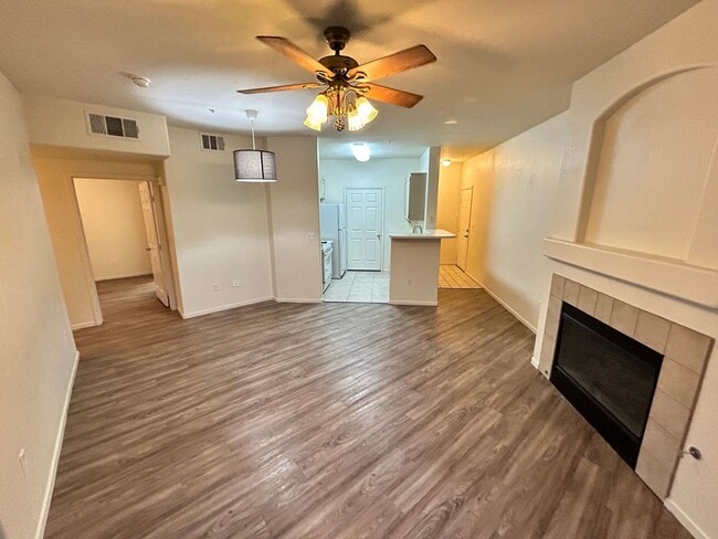 Photo - 7143 S Durango Dr Unit 110