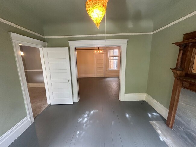 Photo - 2728-2730-2730 Sutter St Unidad 2728