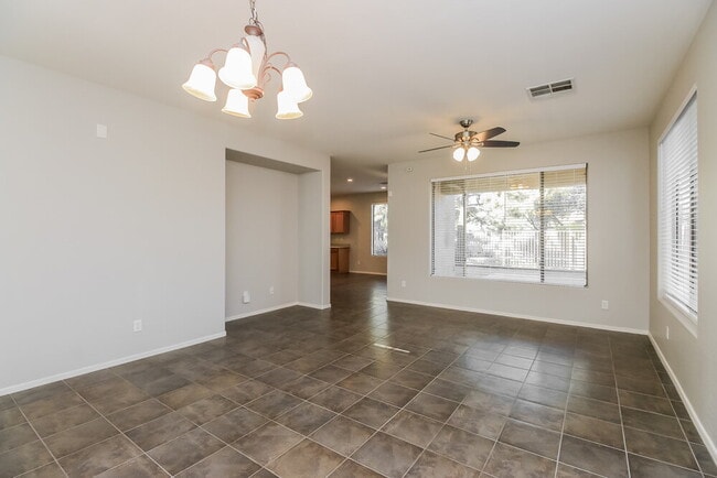 Photo - 3070 S Southwind Dr