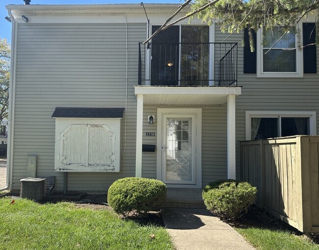 Photo - 2718 Glenbridge Ct Unit Entire