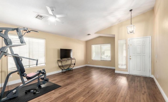 Photo - 22556 N Haley Dr