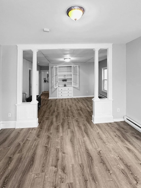 Photo - 5 Mt Pleasant St Unit 2